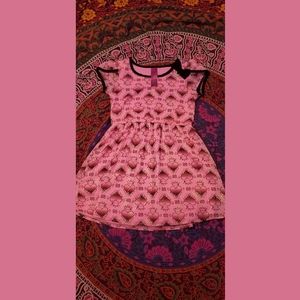 Ever After High dress